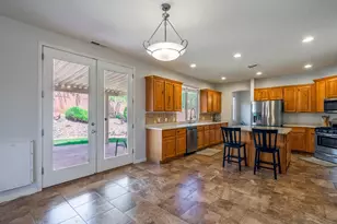 2187 N Territory Canyon Dr, Washington, UT 84780 - Photo 16