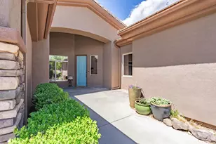 2187 N Territory Canyon Dr, Washington, UT 84780 - Photo 8