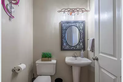 2187 N Territory Canyon Dr, Washington, UT 84780 - Photo 30