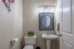 2187 N Territory Canyon Dr, Washington, UT 84780 - Photo 30