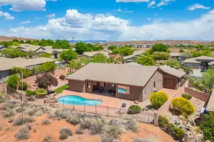 2187 N Territory Canyon Dr, Washington, UT 84780 - Photo 60