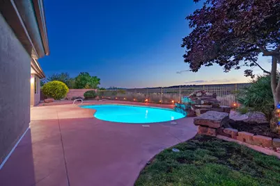 2187 N Territory Canyon Dr, Washington, UT 84780 - Photo 60