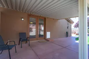 2187 N Territory Canyon Dr, Washington, UT 84780 - Photo 54