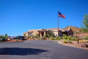 2187 N Territory Canyon Dr, Washington, UT 84780 - Photo 70