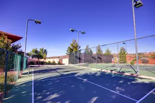 2187 N Territory Canyon Dr, Washington, UT 84780 - Photo 74