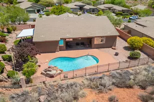 2187 N Territory Canyon Dr, Washington, UT 84780 - Photo 68