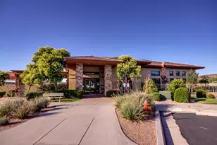 2187 N Territory Canyon Dr, Washington, UT 84780 - Photo 70