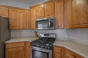 2187 N Territory Canyon Dr, Washington, UT 84780 - Photo 14