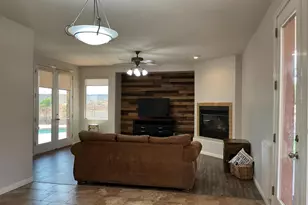2187 N Territory Canyon Dr, Washington, UT 84780 - Photo 18