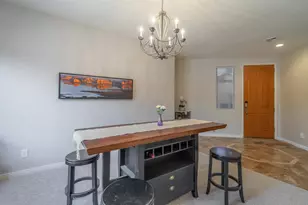 2187 N Territory Canyon Dr, Washington, UT 84780 - Photo 10