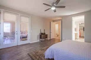 2187 N Territory Canyon Dr, Washington, UT 84780 - Photo 22