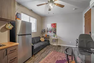 2187 N Territory Canyon Dr, Washington, UT 84780 - Photo 40