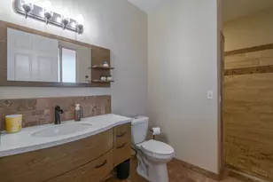 2187 N Territory Canyon Dr, Washington, UT 84780 - Photo 32