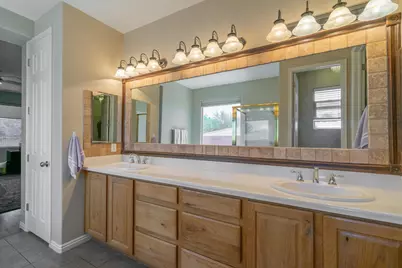 2187 N Territory Canyon Dr, Washington, UT 84780 - Photo 28