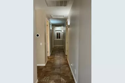 2187 N Territory Canyon Dr, Washington, UT 84780 - Photo 18