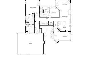 2187 N Territory Canyon Dr, Washington, UT 84780 - Photo 40