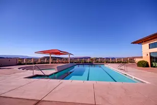 2187 N Territory Canyon Dr, Washington, UT 84780 - Photo 72