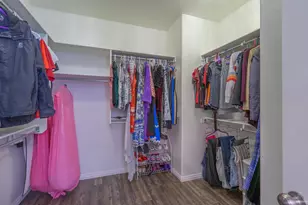 2187 N Territory Canyon Dr, Washington, UT 84780 - Photo 30