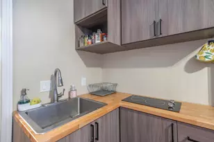 2187 N Territory Canyon Dr, Washington, UT 84780 - Photo 42