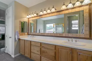 2187 N Territory Canyon Dr, Washington, UT 84780 - Photo 28