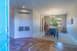 2187 N Territory Canyon Dr, Washington, UT 84780 - Photo 8