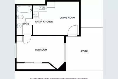 2187 N Territory Canyon Dr, Washington, UT 84780 - Photo 38