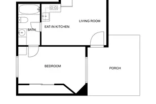 2187 N Territory Canyon Dr, Washington, UT 84780 - Photo 38