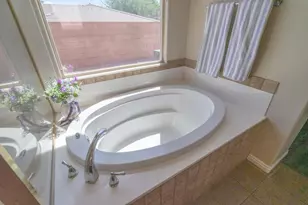 2187 N Territory Canyon Dr, Washington, UT 84780 - Photo 28