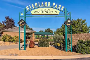 2187 N Territory Canyon Dr, Washington, UT 84780 - Photo 72