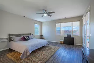 2187 N Territory Canyon Dr, Washington, UT 84780 - Photo 20