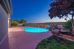 2187 N Territory Canyon Dr, Washington, UT 84780 - Photo 58