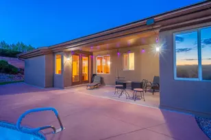 2187 N Territory Canyon Dr, Washington, UT 84780 - Photo 54