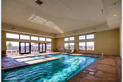 2187 N Territory Canyon Dr, Washington, UT 84780 - Photo 66