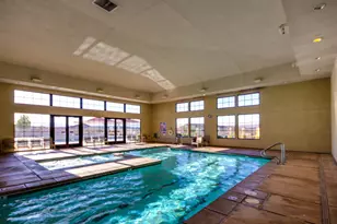2187 N Territory Canyon Dr, Washington, UT 84780 - Photo 66