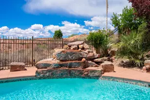 2187 N Territory Canyon Dr, Washington, UT 84780 - Photo 58