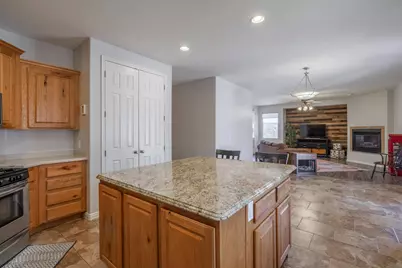 2187 N Territory Canyon Dr, Washington, UT 84780 - Photo 16