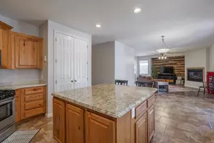 2187 N Territory Canyon Dr, Washington, UT 84780 - Photo 16