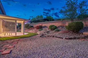 2187 N Territory Canyon Dr, Washington, UT 84780 - Photo 50