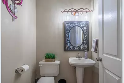 2187 N Territory Canyon Dr, Washington, UT 84780 - Photo 32