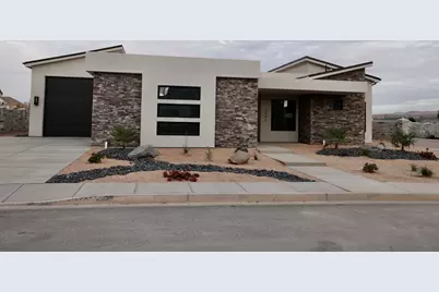 3842 S Kennedy Ln #124, Washington, UT 84780 - Photo 2