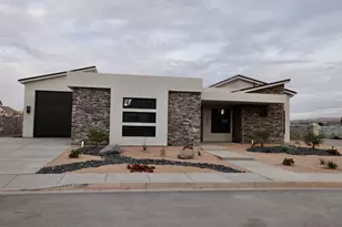 3842 S Kennedy Ln, Washington, UT 84780 - Photo 2