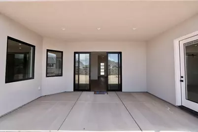 3842 S Kennedy Ln #124, Washington, UT 84780 - Photo 10