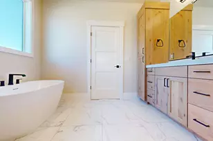 1042 N Reese St, Cedar City, UT 84721 - Photo 22