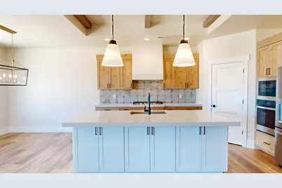 1042 N Reese St, Cedar City, UT 84721 - Photo 12