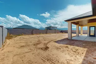 1042 N Reese St, Cedar City, UT 84721 - Photo 40