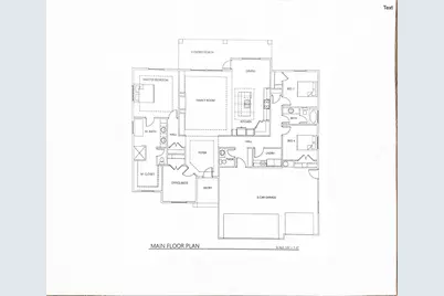 1042 N Reese St, Cedar City, UT 84721 - Photo 26