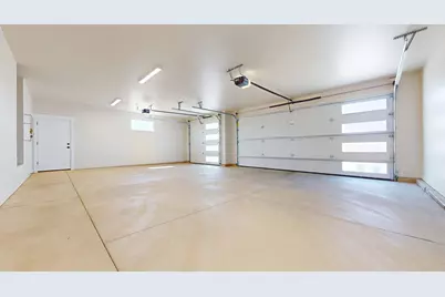 1042 N Reese St, Cedar City, UT 84721 - Photo 34