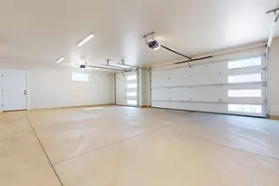 1042 N Reese St, Cedar City, UT 84721 - Photo 34