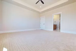 1042 N Reese St, Cedar City, UT 84721 - Photo 18