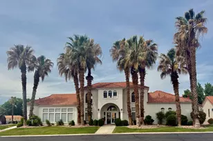39 N Valley View Dr, Saint George, UT 84770 - Photo 30